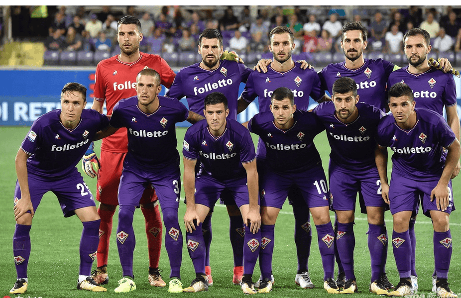 打外线火力 打外线火力