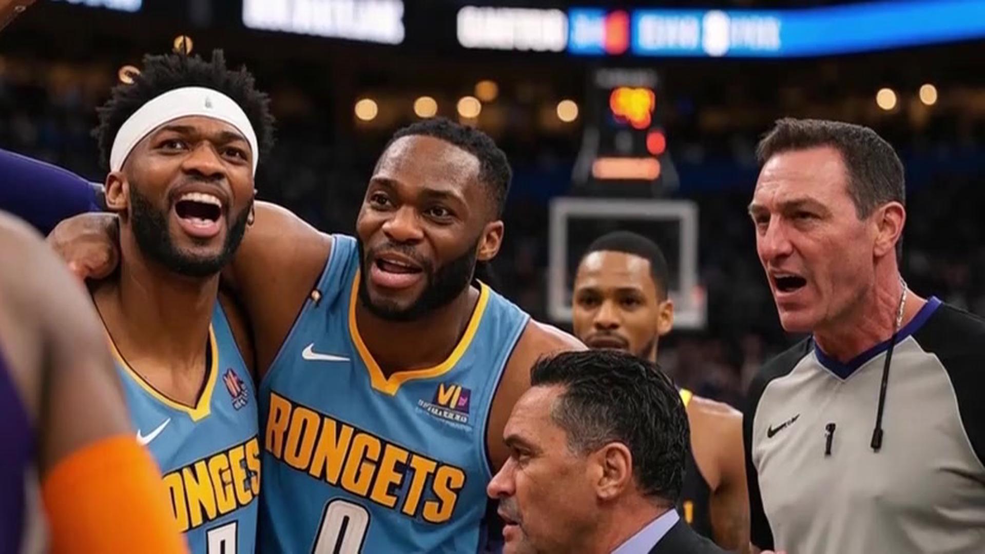 这支球队以 这支球队以