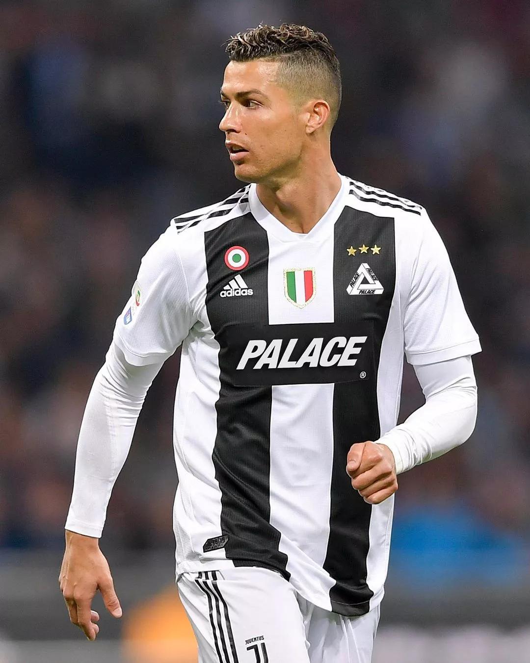 用行话说 用行话说