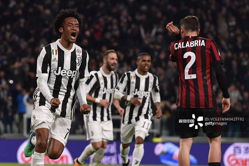 以及心理韧 以及心理韧