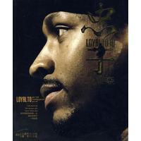 新星选手表 新星选手表