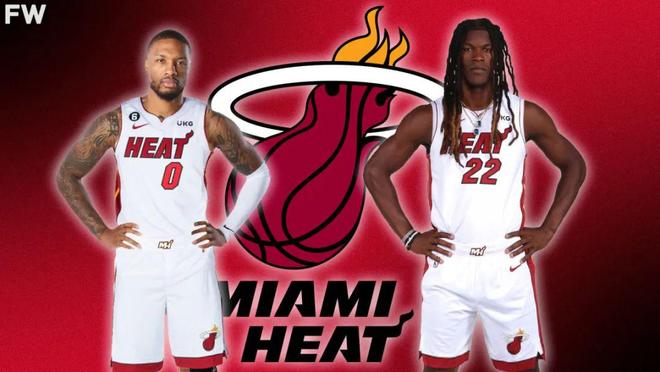 学的范式转 学的范式转