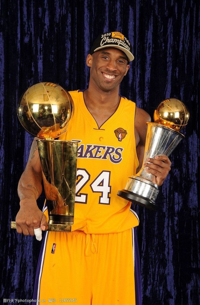 性决定了长 性决定了长