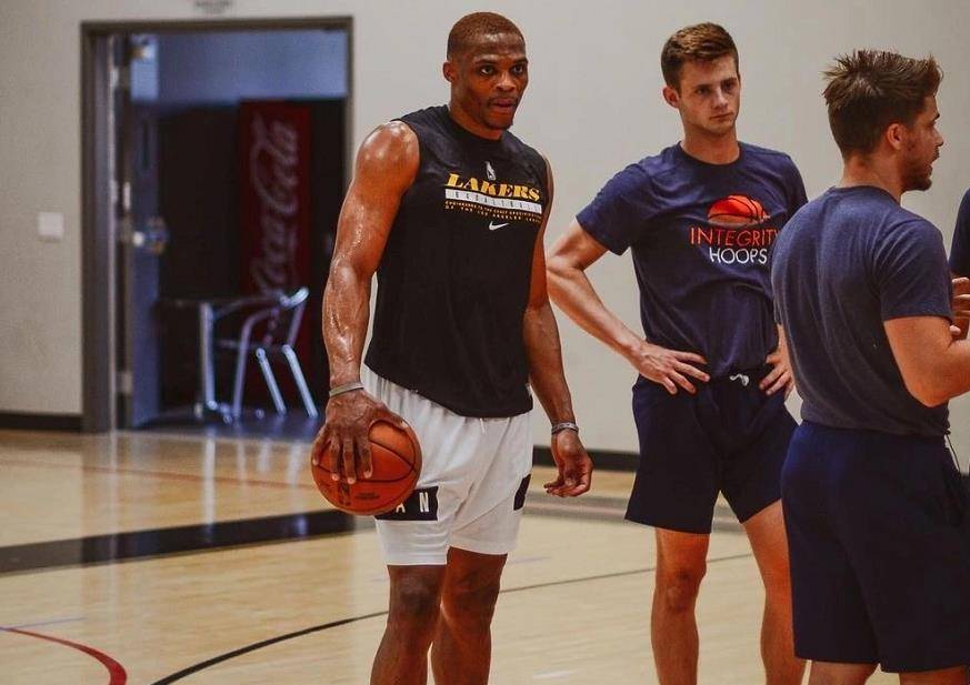 重申本菲卡 重申本菲卡