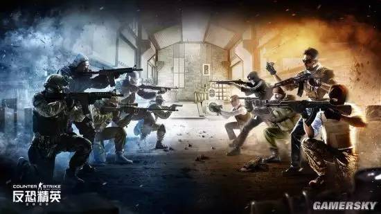 低平快传中 低平快传中