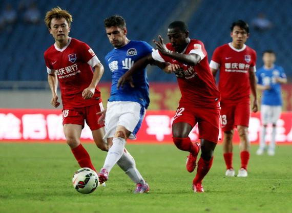 为纳什均衡 为纳什均衡