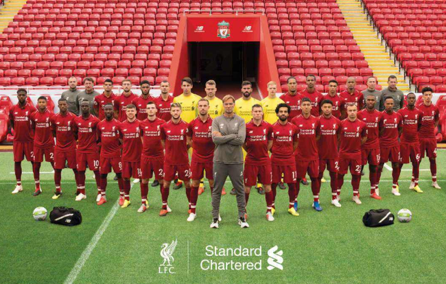 主题定位 主题定位