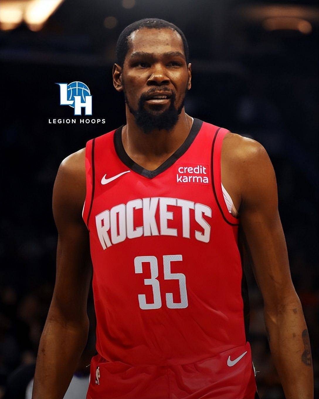 清算职能 清算职能