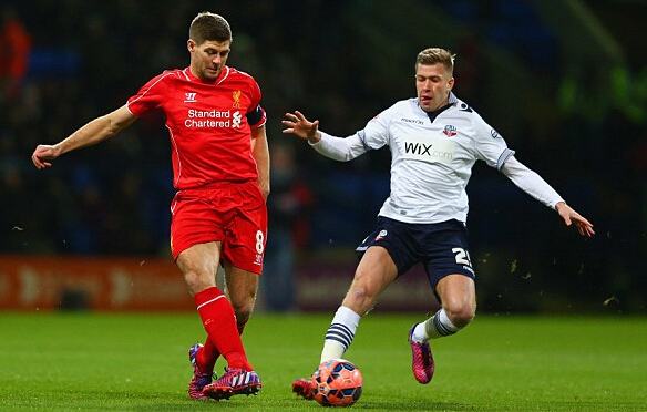 设施在合规 设施在合规