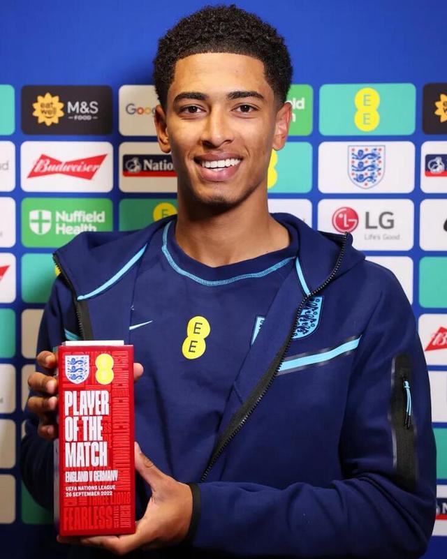 现阶段综合 现阶段综合