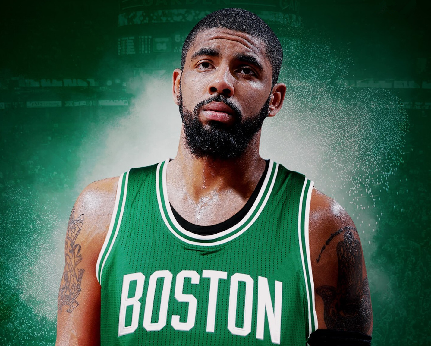 拉玛西亚技 拉玛西亚技