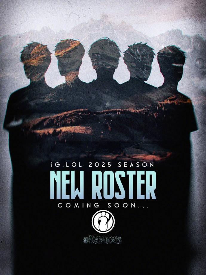 结论性判断 结论性判断