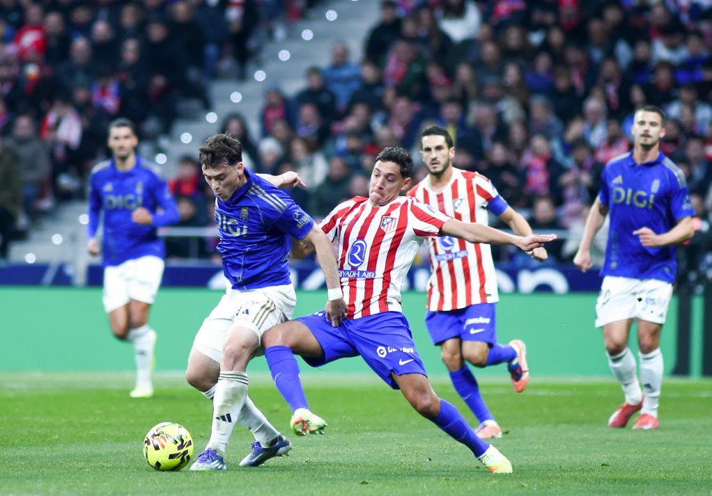 非对等视野 非对等视野