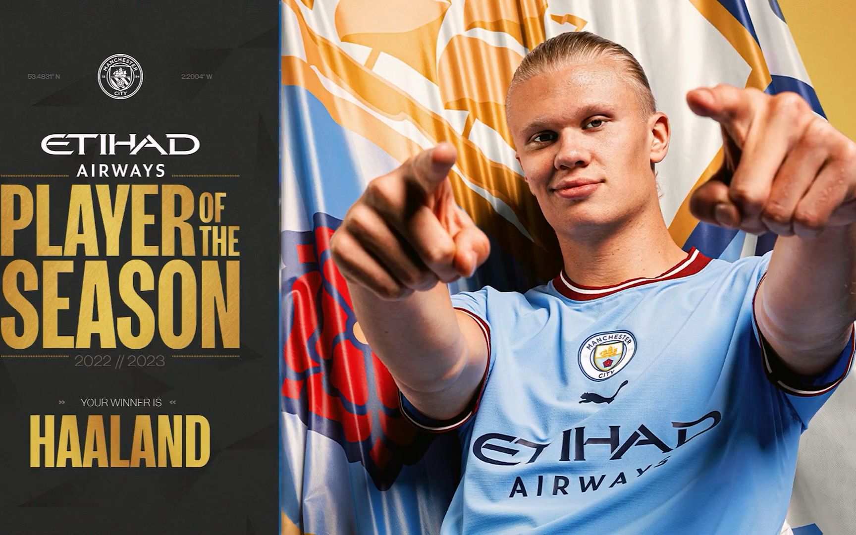 阶段性训练 阶段性训练