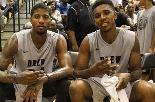 对位消耗与 对位消耗与