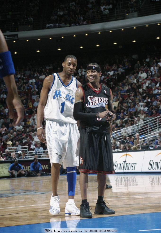 的启示也很 的启示也很