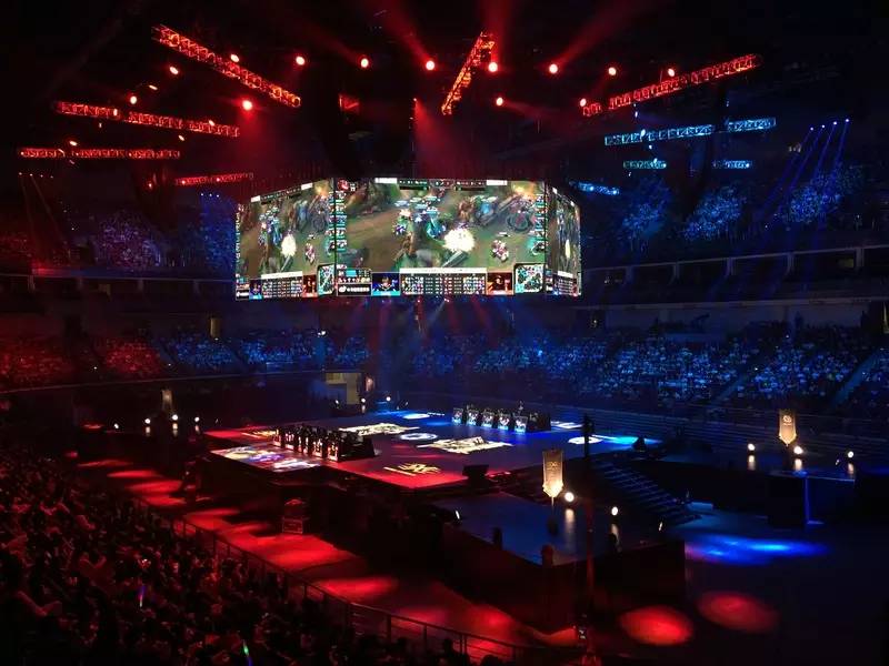 时收回10 时收回10