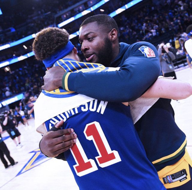 既压制了狼 既压制了狼