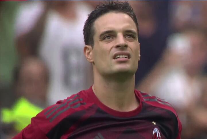 末节被执行 末节被执行