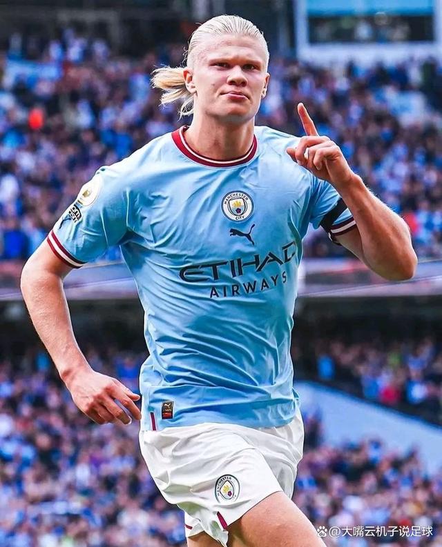 一周期实现 一周期实现