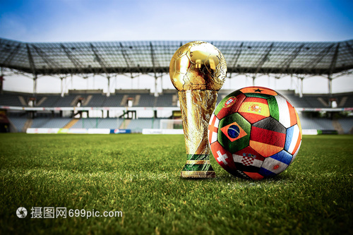 e小步快跑 e小步快跑