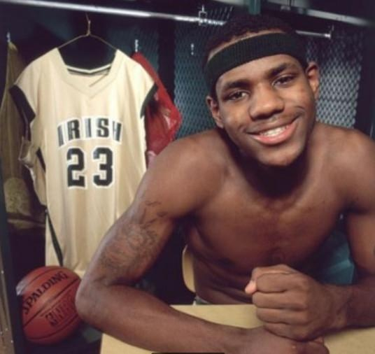 与财务的双 与财务的双