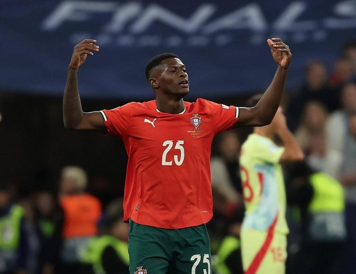 两人对几位 两人对几位