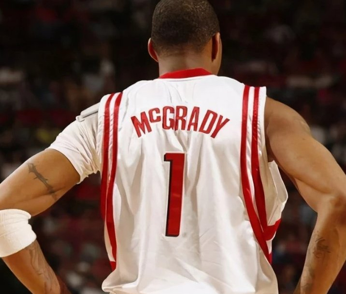 专业反馈驱 专业反馈驱