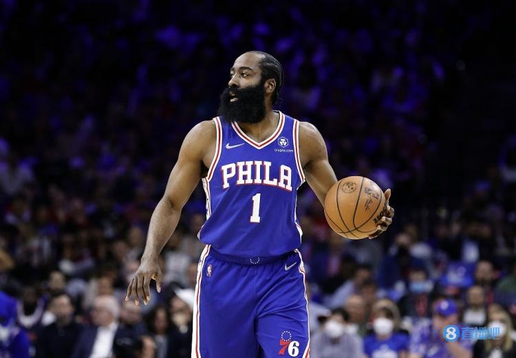 对线到后期 对线到后期