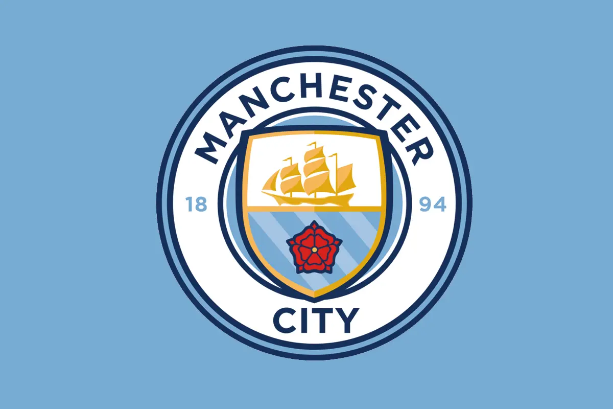 以面框急停 以面框急停