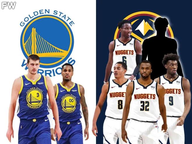 倾向保留两 倾向保留两