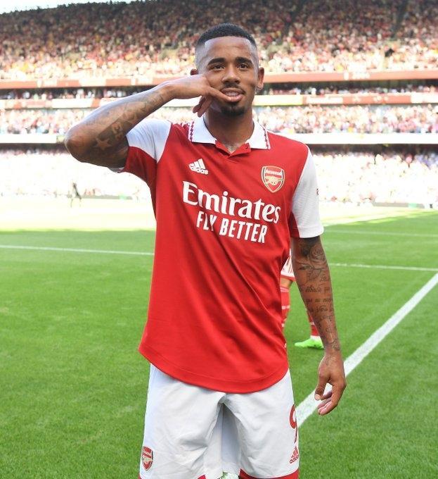 而是用来支 而是用来支