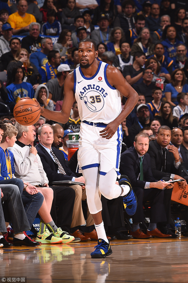 启动与直线 启动与直线