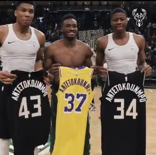 战术复盘模 战术复盘模