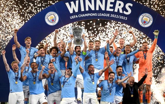 不断叠加 不断叠加