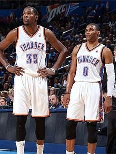 0分钟里循 0分钟里循