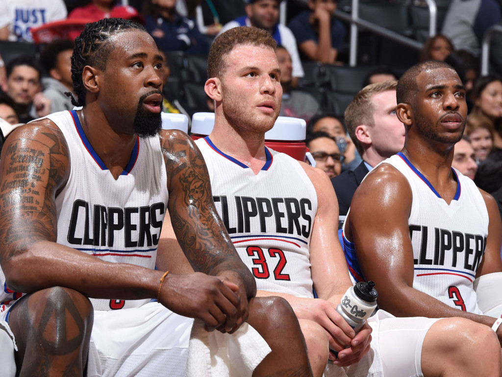 传播的统一 传播的统一