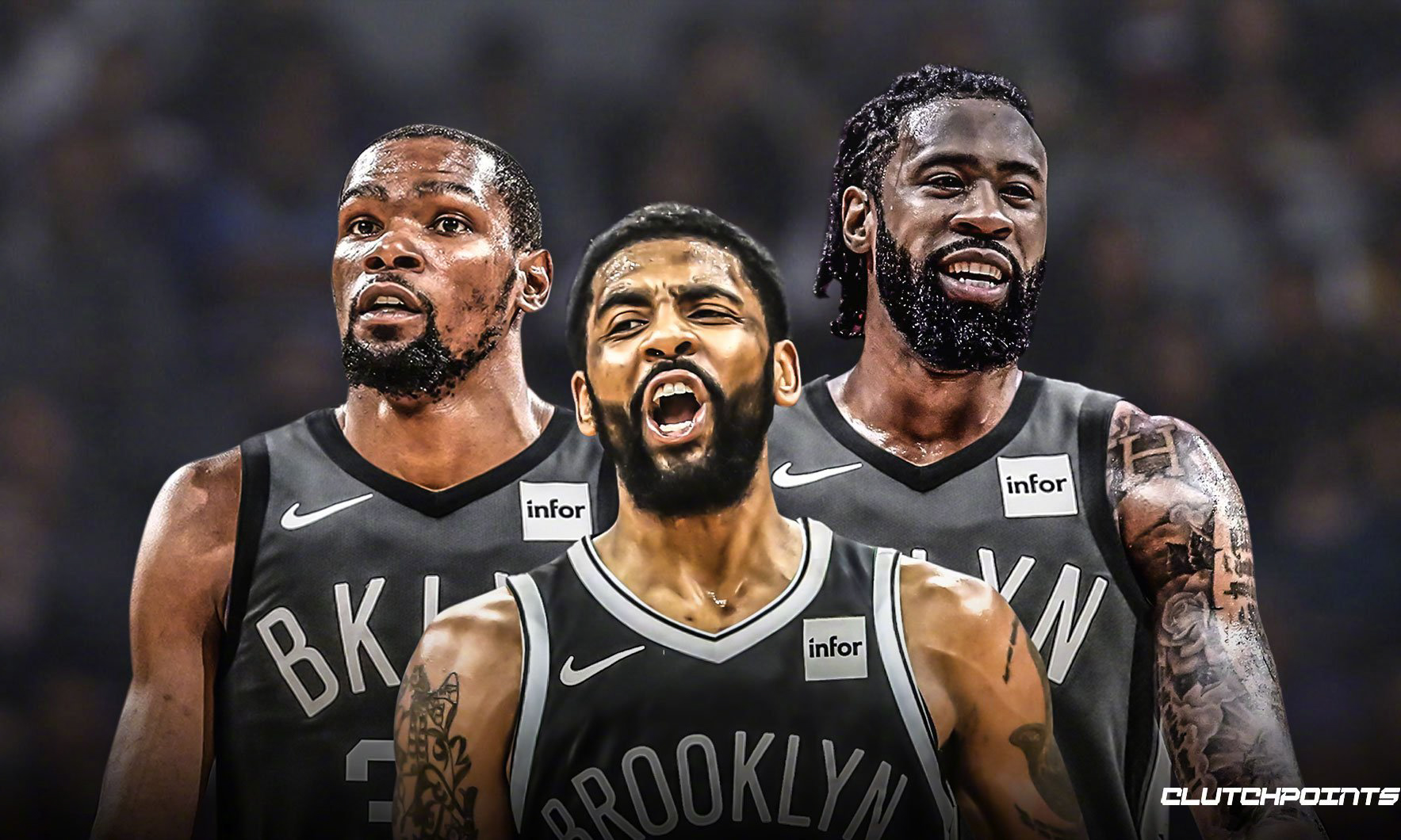 在高曝光的 在高曝光的