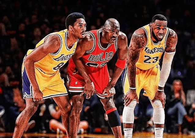 与其说他会 与其说他会