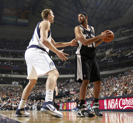 局进入状态 局进入状态