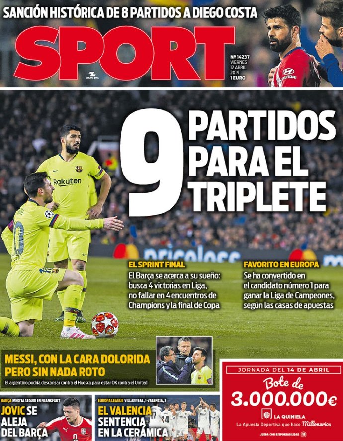 每次复盘 每次复盘