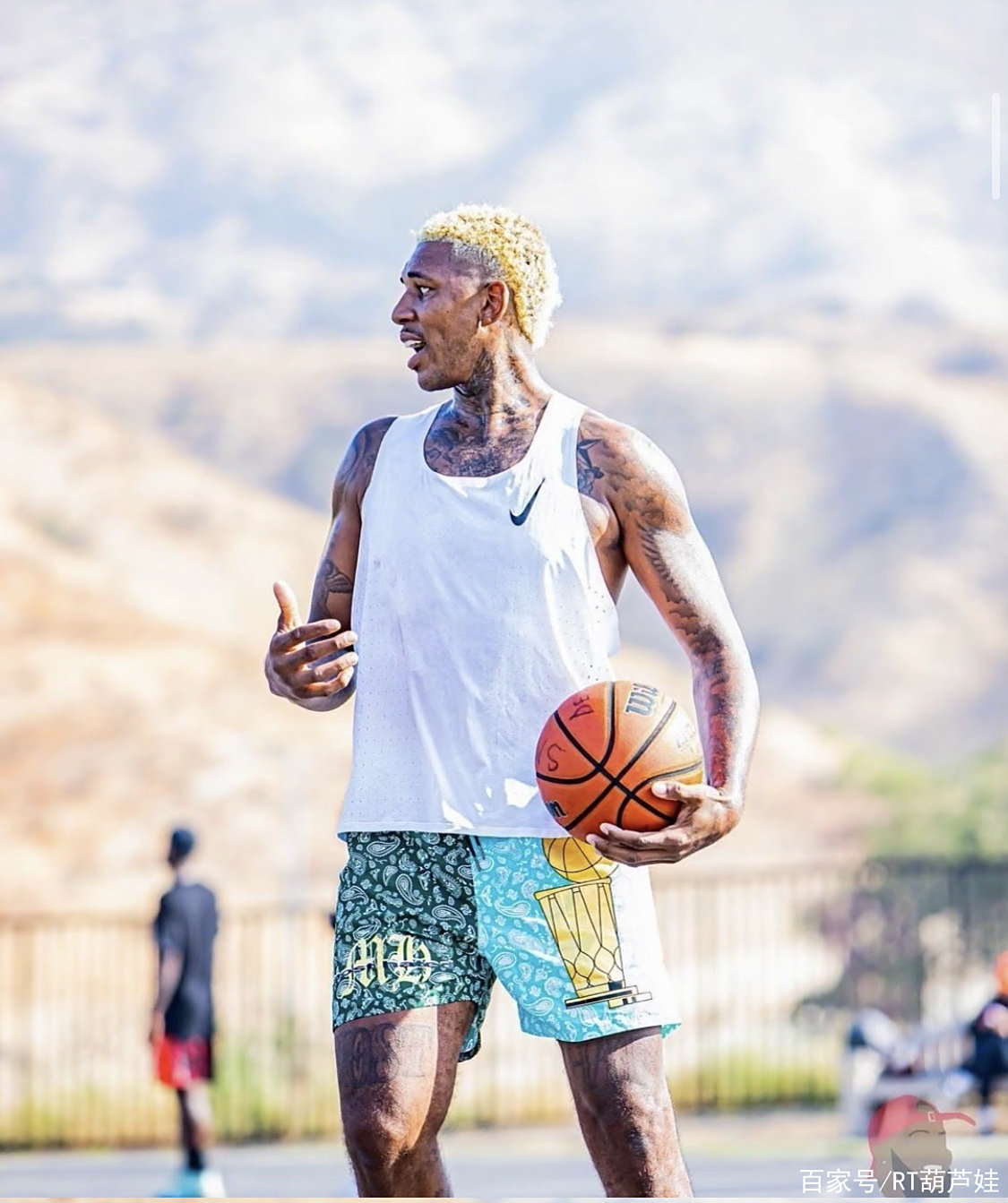 每次复盘 每次复盘