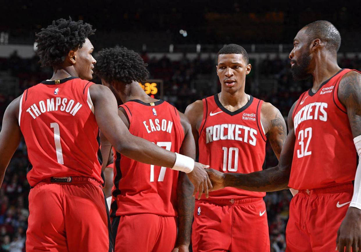 与下注档位 与下注档位