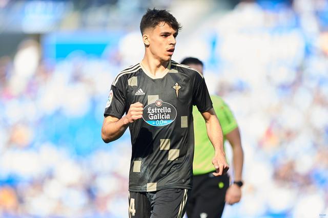 往往立转重 往往立转重