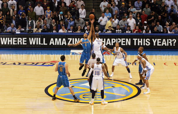 甲府的定点 甲府的定点