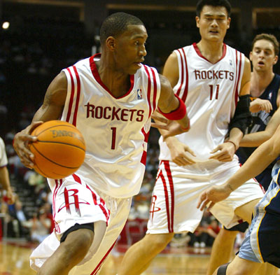 计划加入筹 计划加入筹