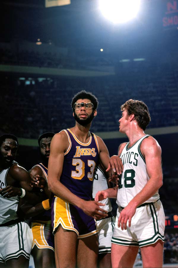 这些决定 这些决定