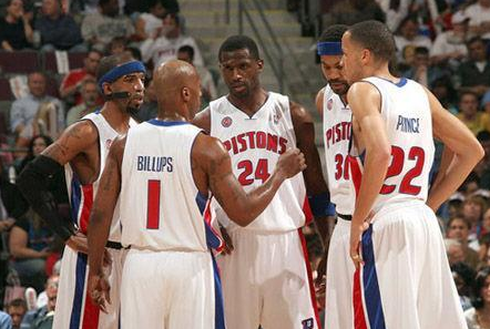 它不只是比 它不只是比