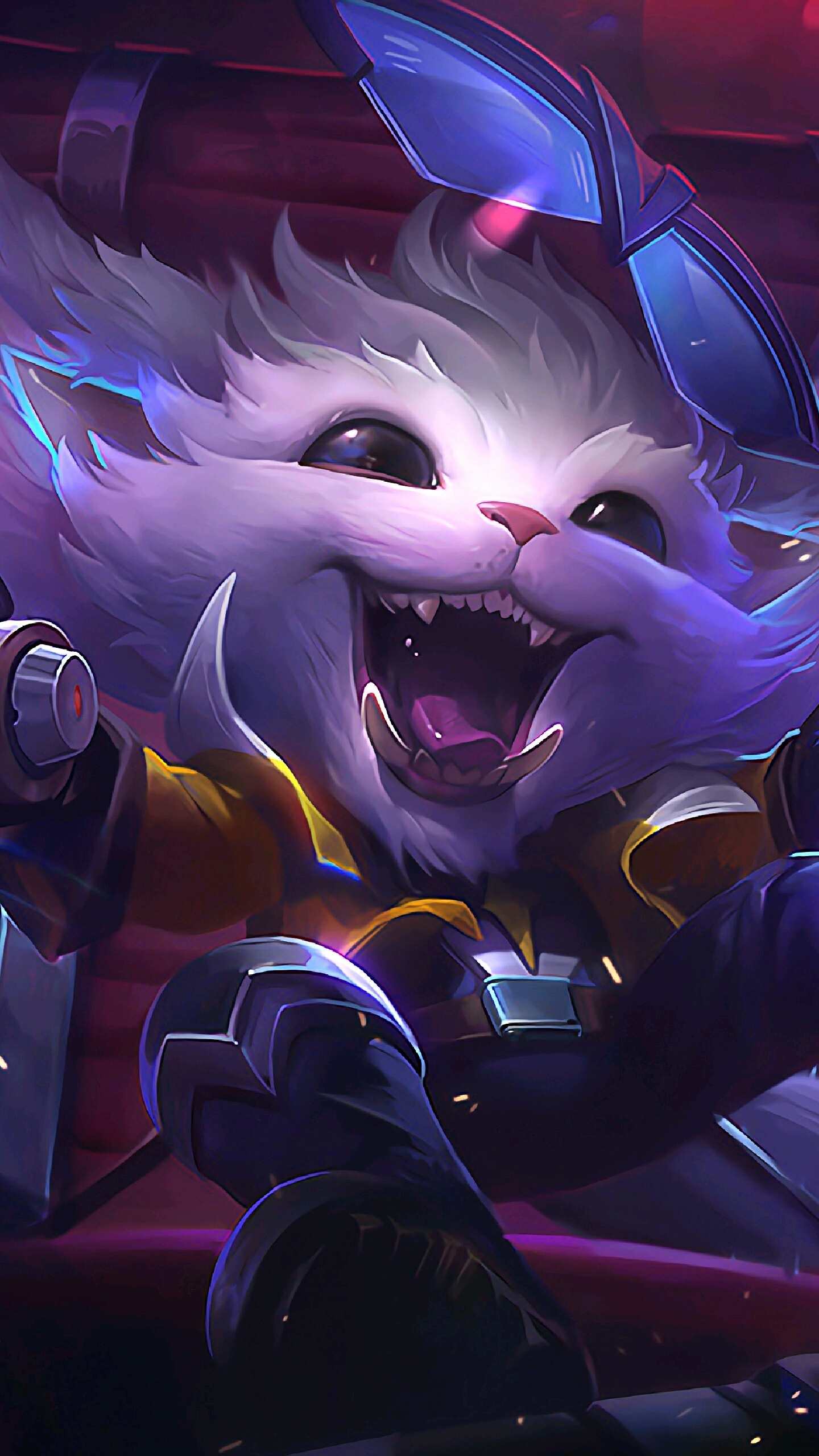 内外线错位 内外线错位