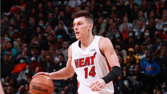 故事不再只 故事不再只